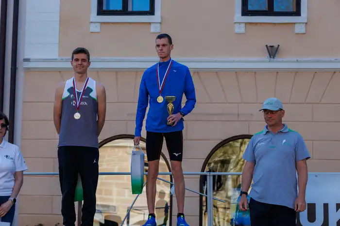 131775664920avtor-Jani-Brajkovič JB_M4745.webp-nm-tek.si